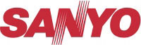 Sanyo Replacement lamp (610-317-7038) Sanyo Replacement lamp (610-317-7038)